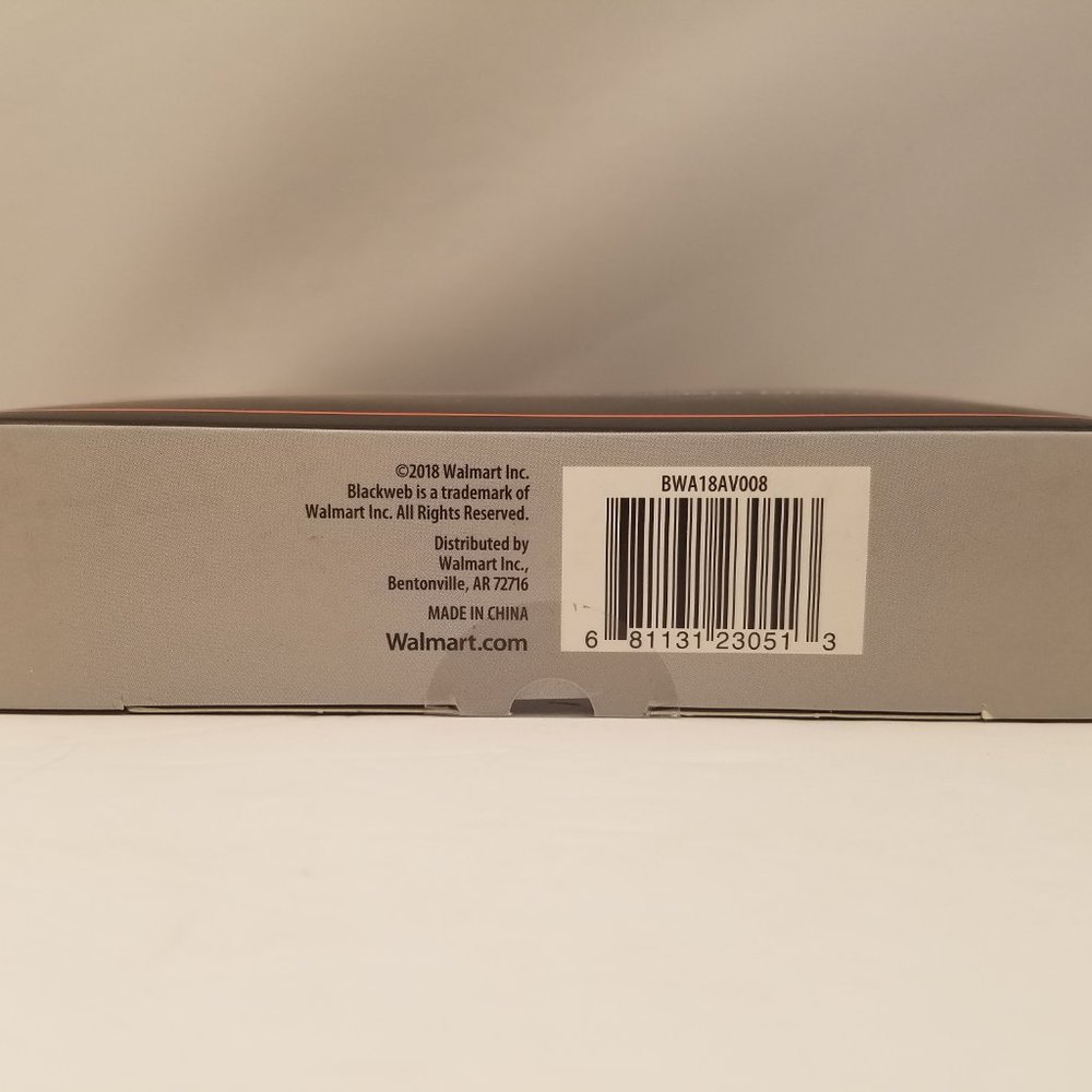 Infrared Remote Control Extender Control up to 4 Devices - Picture 4 of 6